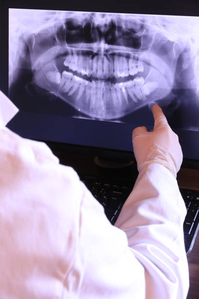 Best Emergency Orthodontic Repairs in Hillsdale, MI