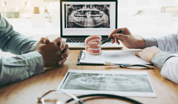 Best Urgent Dental Care in Hillsdale, MI